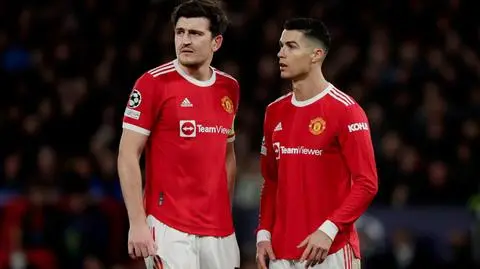 Ponad 12 tysięcy obelg w kierunku "lidera". Oto najczęściej obrażani piłkarze Premier League