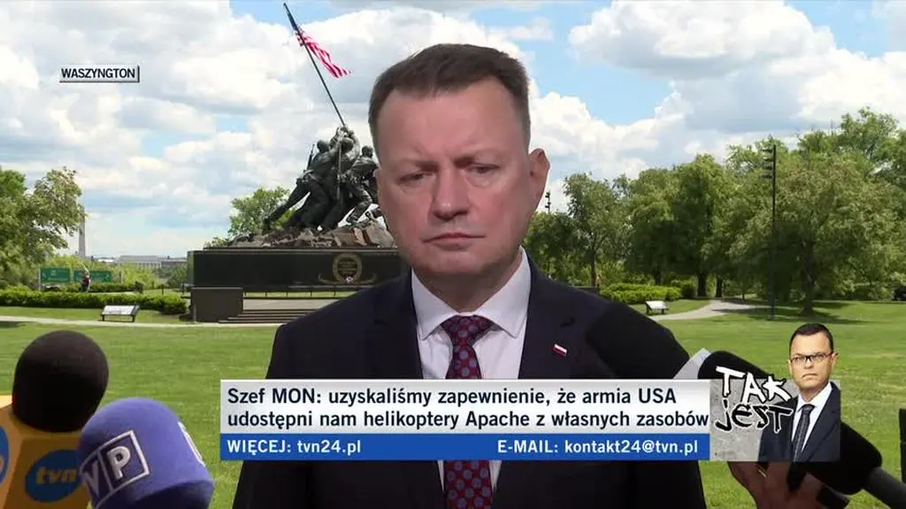 TVN24 Clean_20230505184548(11148)_aac