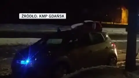 KMP Gdańsk