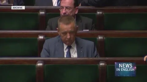 Polish Supreme Audit Office chiefs asset declaration under scrutiny