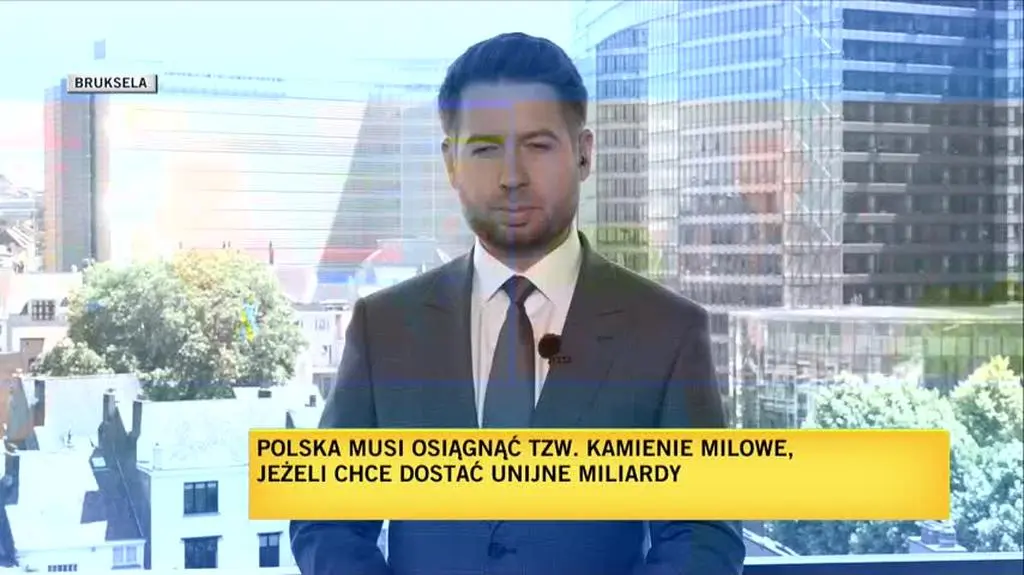 sokolowski 2