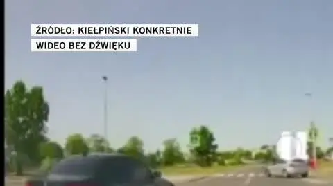 Kiełpiński Konkretnie