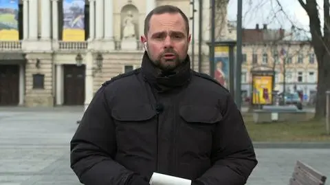 szot