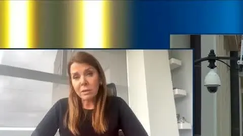 kolenda 2