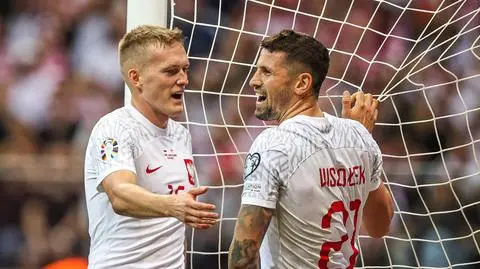 Santos może przemeblować całą jedenastkę