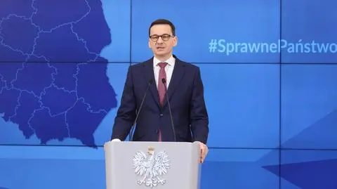 Likwidacja i redukcja w ministerstwach