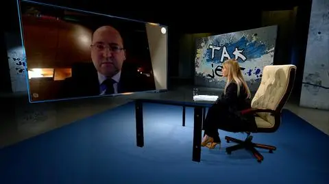 Jak koronawirus wpłynął na kampanię Andrzeja Dudy?