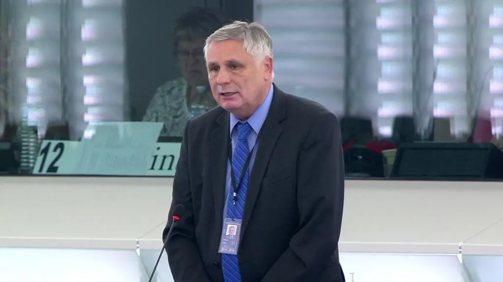 Balczo: w przypadki Polski mieszamy się w jej wewnętrzne sprawy