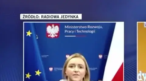 SEMENIUK2