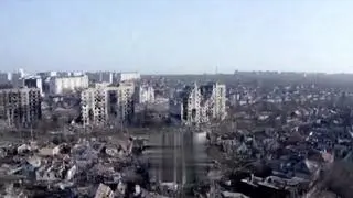 Mariupol