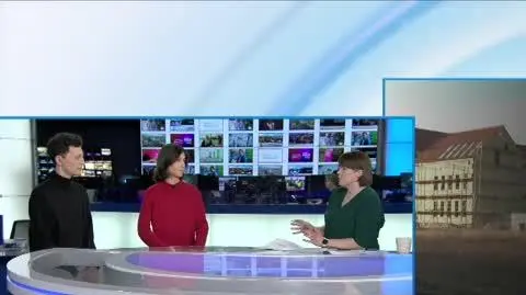 cala rozmowa dla momo