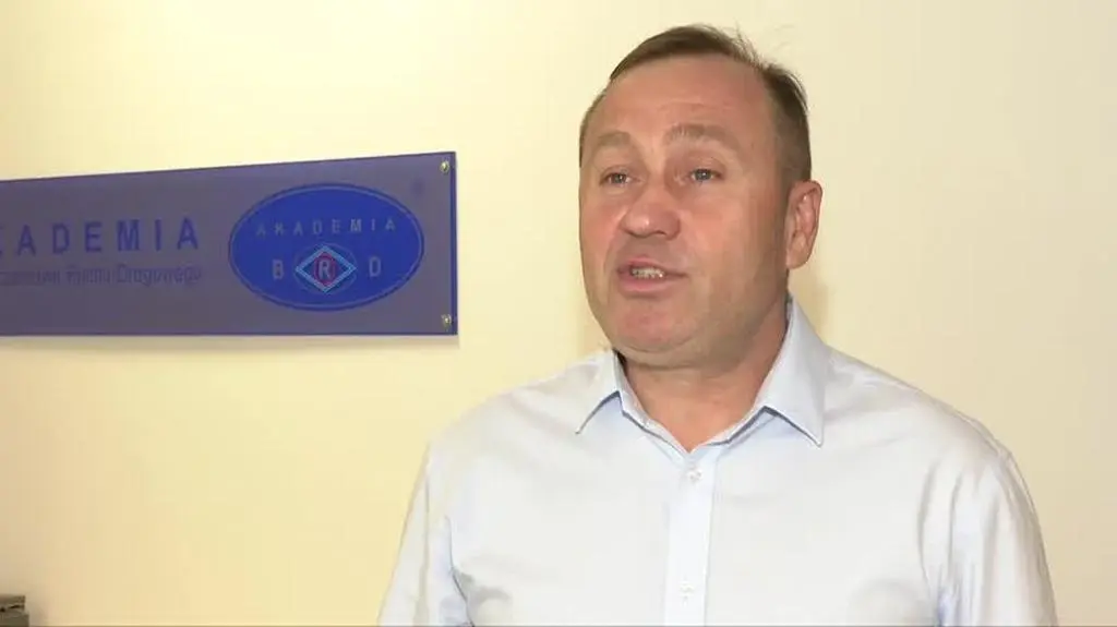 dziecko ekspert