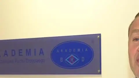 dziecko ekspert