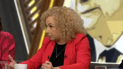 Kotula ws. KPO: doszło do jakiegoś zerwanego połączenia na linii prezydent-premier-ministrowie 