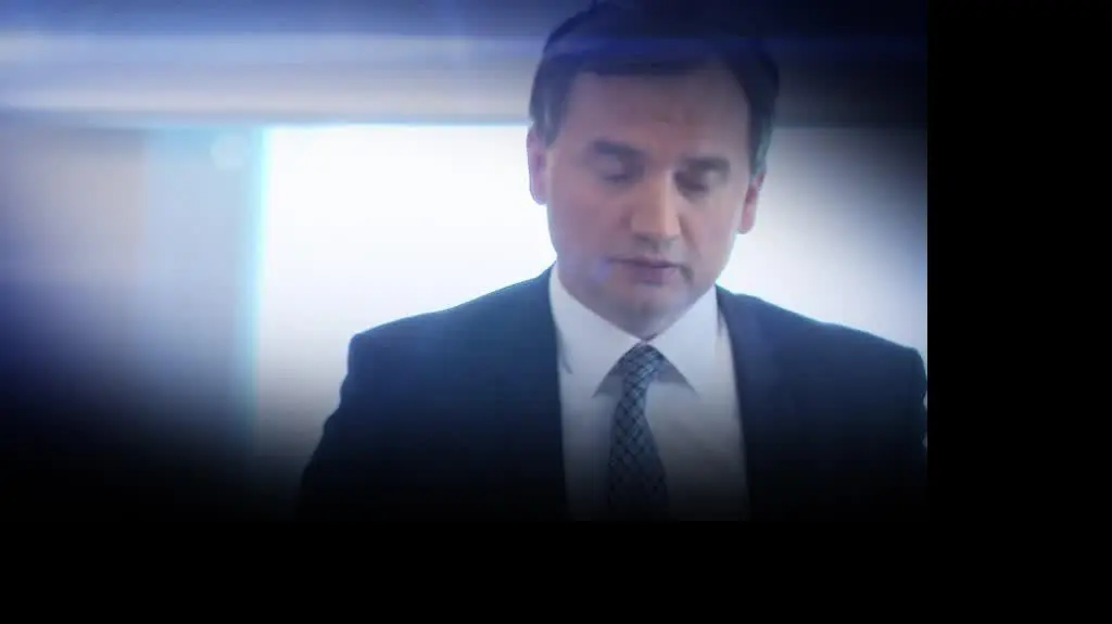 190119 KOLENDA WT ok