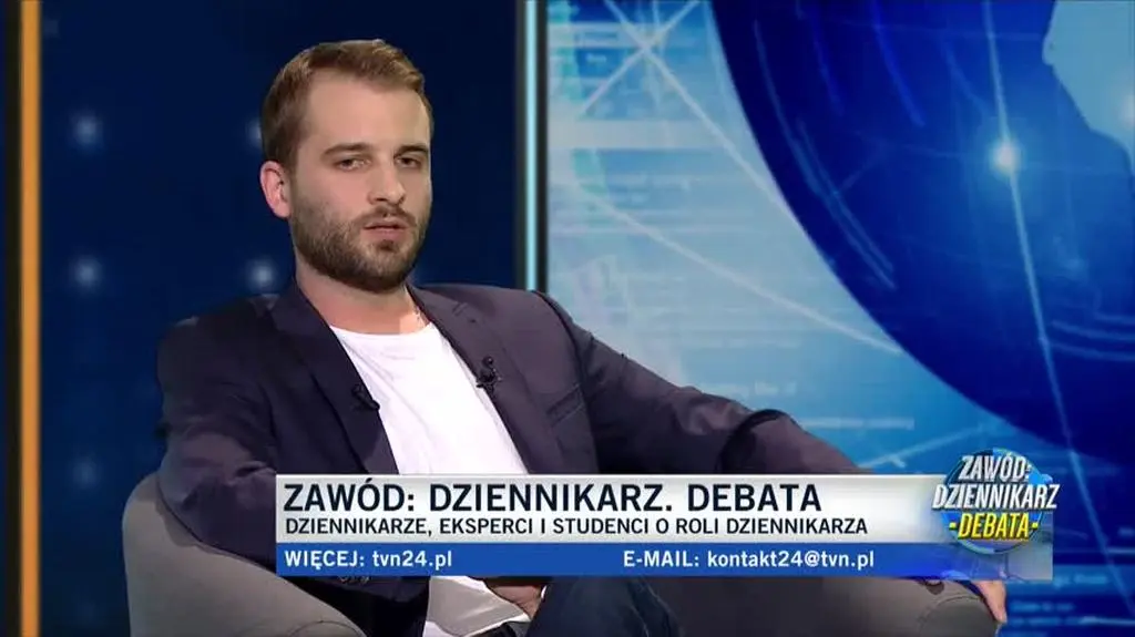 debata 5