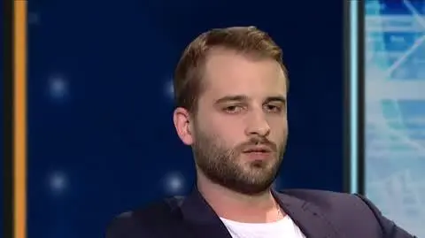 debata 5