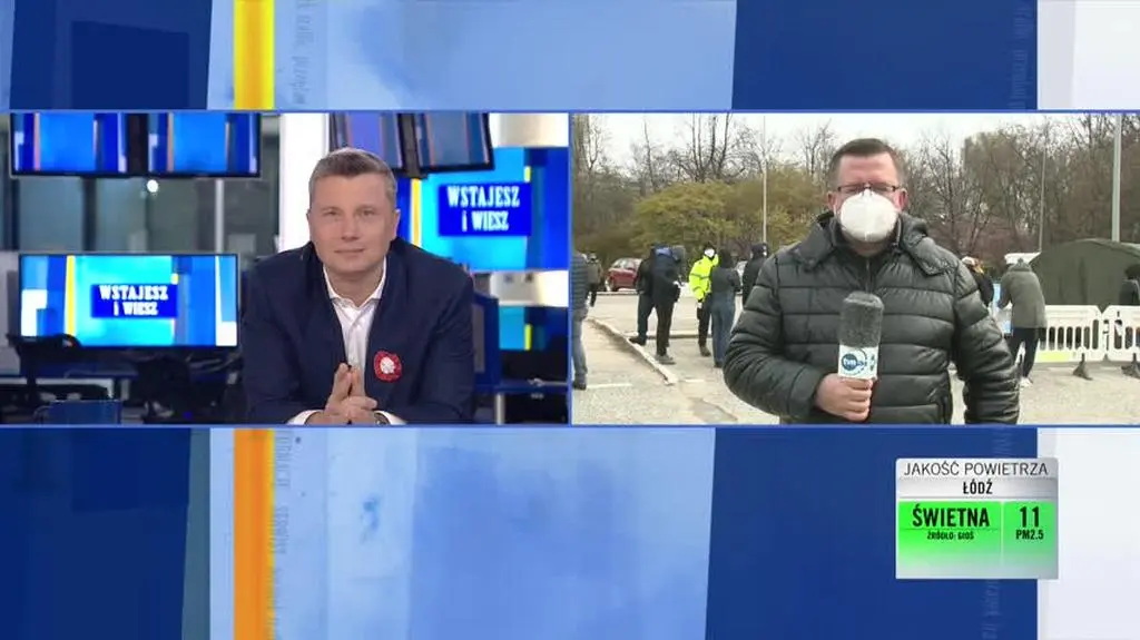 TVN24 Clean_20210503085347(10244)_aac