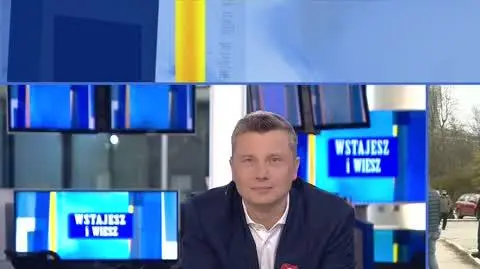 TVN24 Clean_20210503085347(10244)_aac