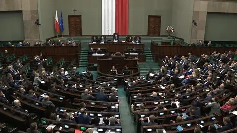 19 2205 sejm-0012