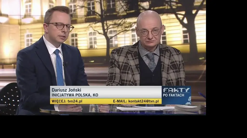 TVN24 Clean_20230219192537(9136)_aac