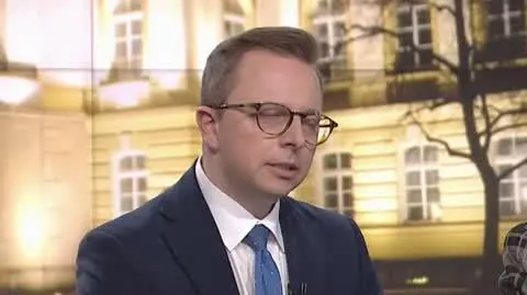 TVN24 Clean_20230219192537(9136)_aac