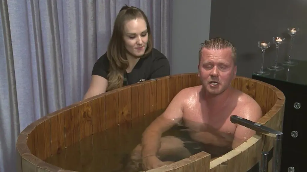 Coś innego niż oscypek oraz relaks w SPA - weekend w Zakopanem