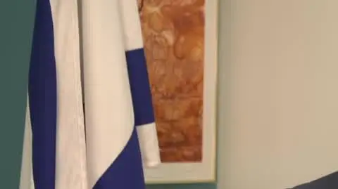 tacik 3