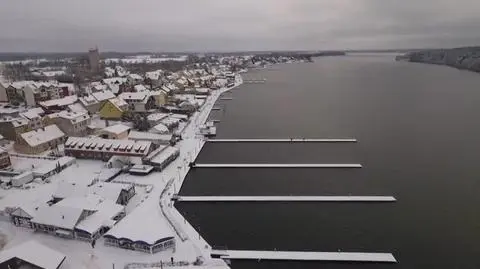 2402N320XR PIS DNZ RABIEGA WARMIA