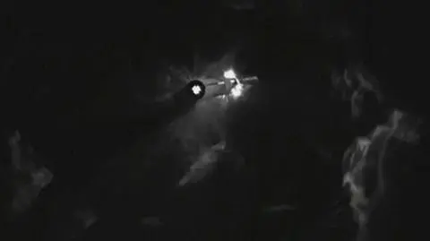 Lot rakiety Starship. Oglądaj transmisję na żywo w TVN24 GO