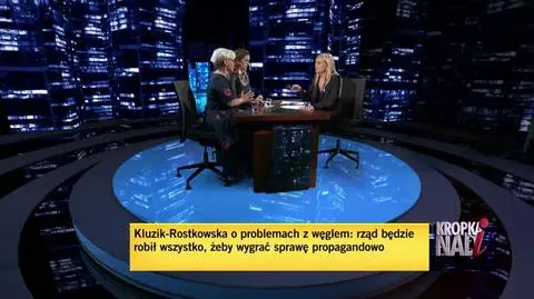 kluzik