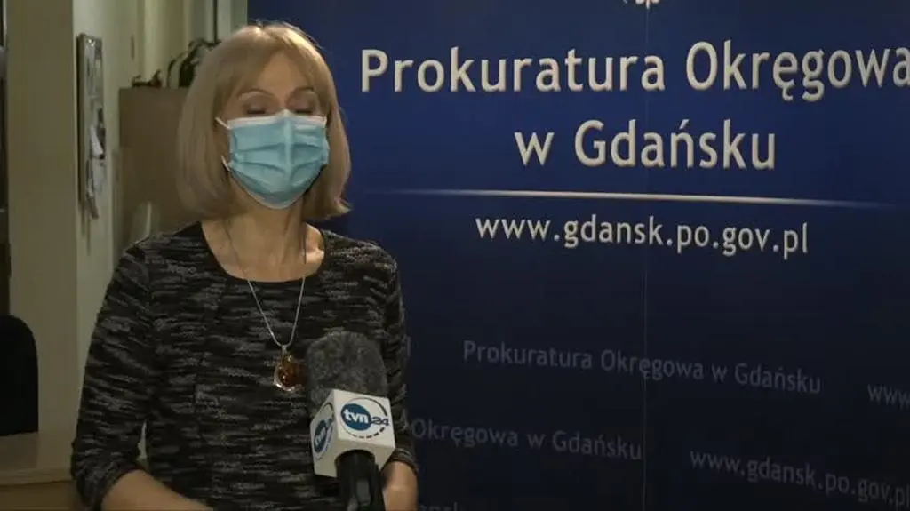 prokurator