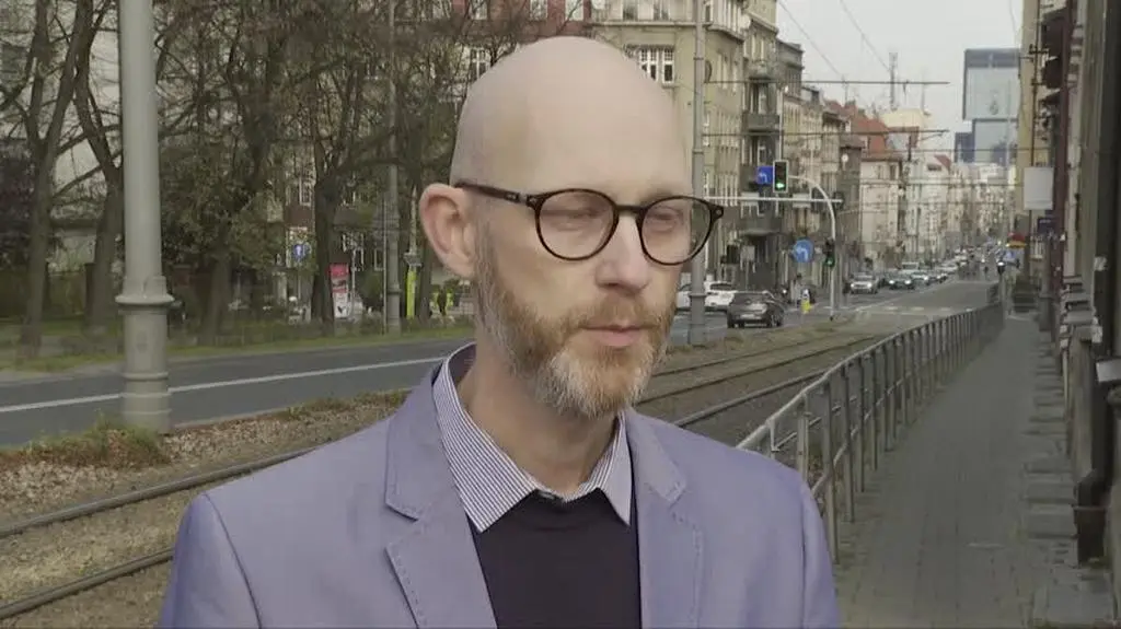 trmwaj rzecznik1