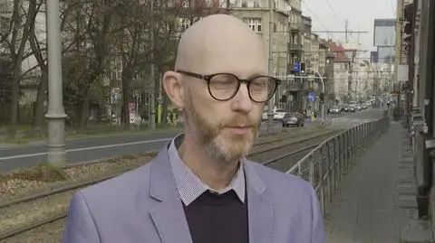 trmwaj rzecznik1