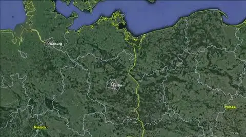 szczyt mapka