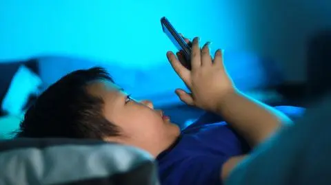 shutterstock_1898239855