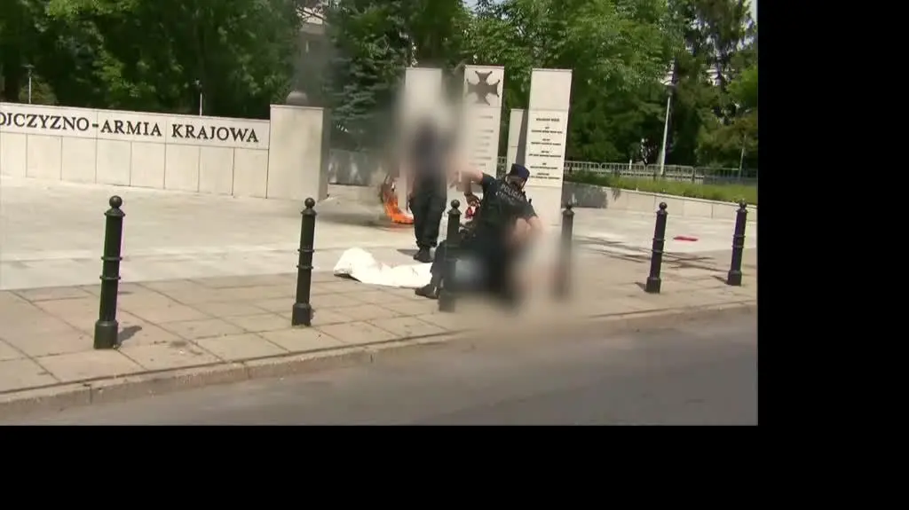 1606N169V PODPALONY_DUZO