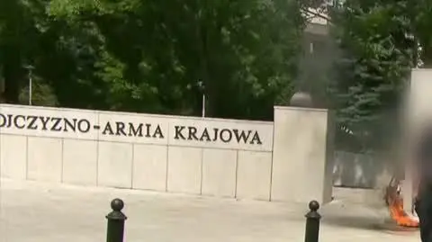 1606N169V PODPALONY_DUZO