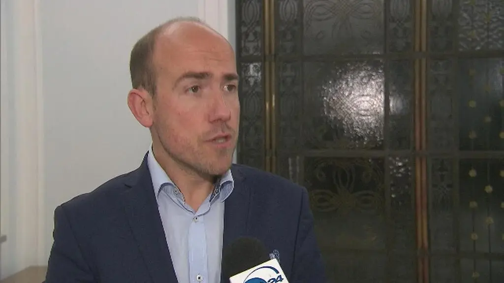 Budka o zakazie marszu 11 listopada: są obawy o bezpieczeństwo nie tylko uczestników ale również osób postronnych