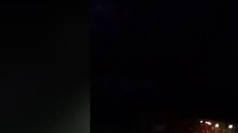 zatrzymanieTICKER