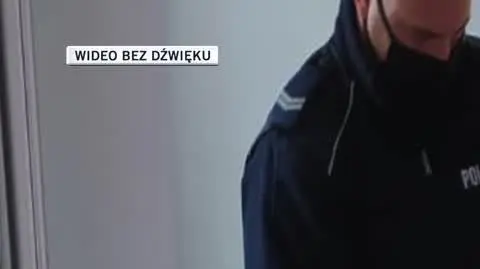 szopen