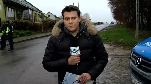 gosia live 