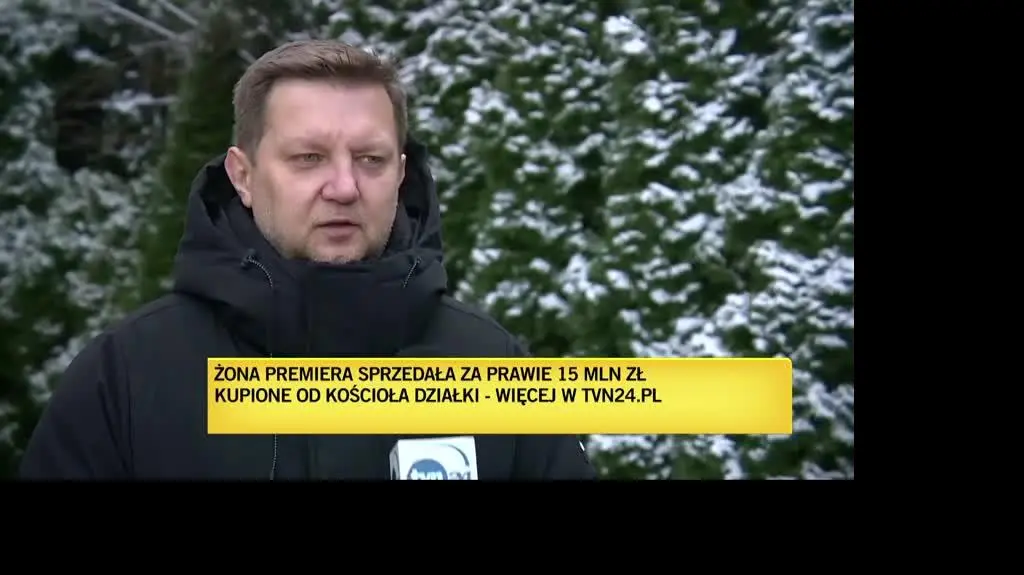 rozmowa 