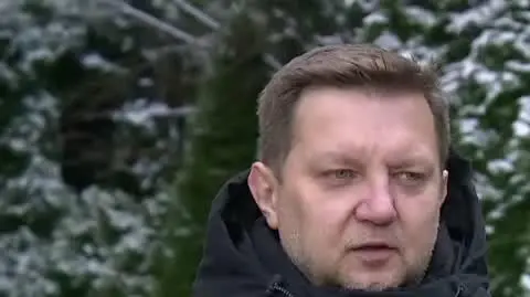 rozmowa 