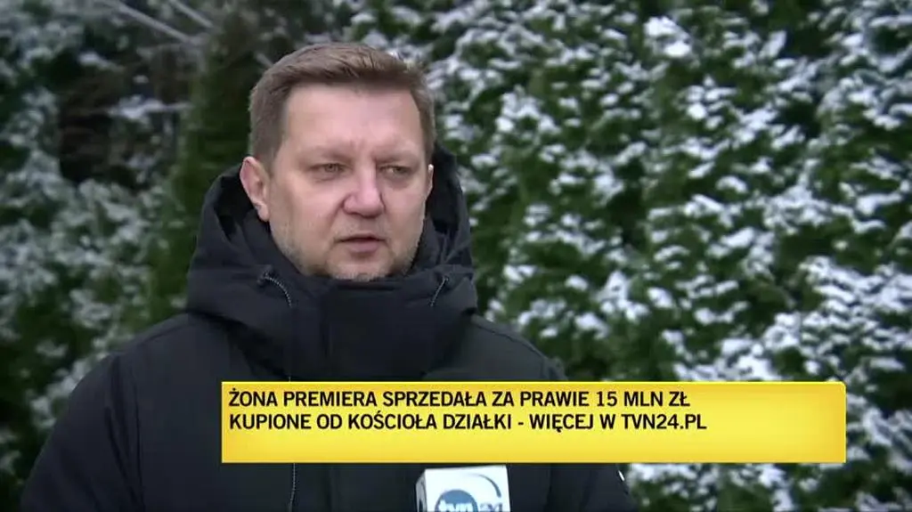 rozmowa 
