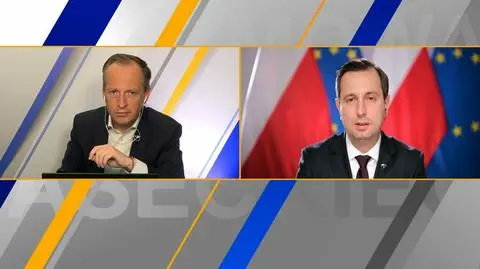 "W Senacie możemy postawić PiS pod ścianą"