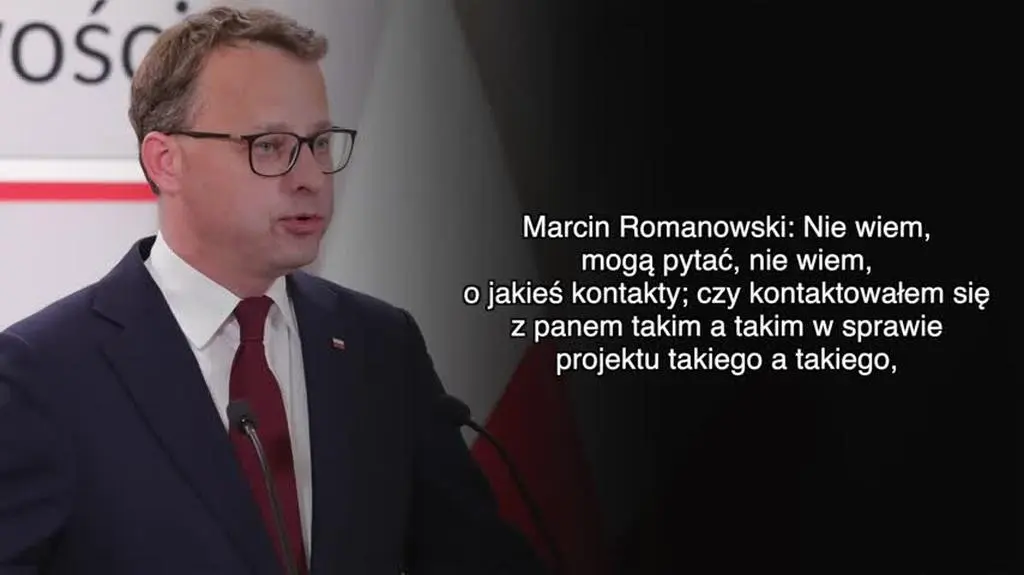 nagranie 3
