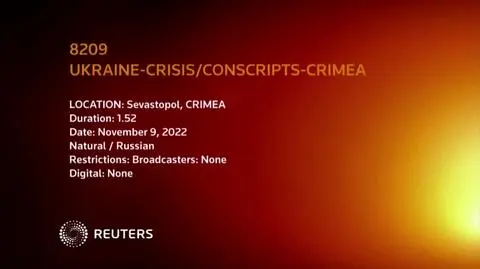 2022-11-10T075704Z_1_LWD820909112022RP1_RTRWNEV_C_8209-UKRAINE-CRISIS-CONSCRIPTS-CRIMEA