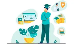 Jak oni wybierają studia? I dlaczego tak często tak źle
