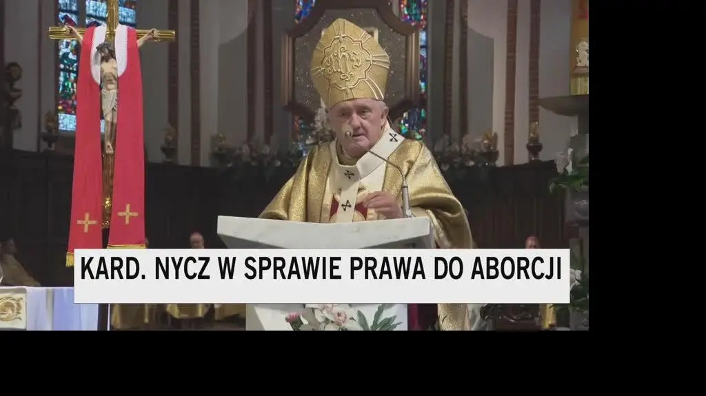 NYCZ_ABORCJA